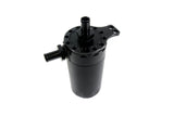 PLM Baffled Oil Catch Can - Large PLM