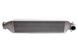 PLM Bolt-On Intercooler Kit V2 - Honda Civic FC 2016 - 2021 1.5t Turbo & Si PLM