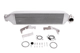 PLM Bolt-On Intercooler Kit V2 - Honda Civic FC 2016 - 2021 1.5t Turbo & Si PLM