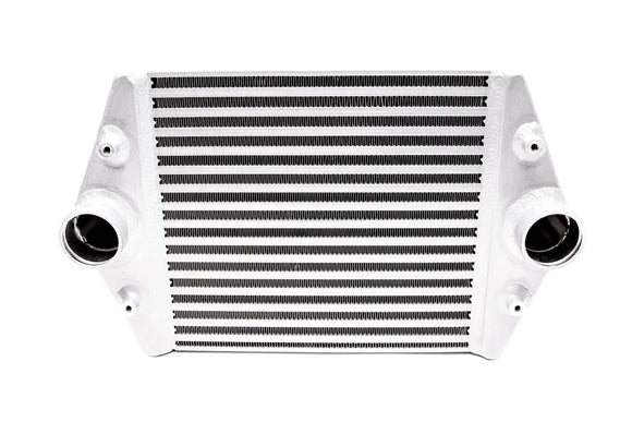 PLM Can-Am Maverick X3 Turbo R RR Intercooler 2020+ PLM