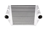 PLM Can-Am Maverick X3 Turbo R RR Intercooler 2020+ PLM