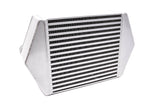 PLM Can-Am Maverick X3 Turbo R RR Intercooler 2020+ PLM