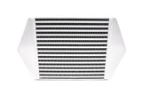 PLM Can-Am Maverick X3 Turbo R RR Intercooler 2020+ PLM