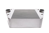 PLM Can-Am Maverick X3 Turbo R RR Intercooler 2020+ PLM