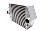 PLM Can-Am Maverick X3 Turbo R RR Intercooler 2020+ PLM