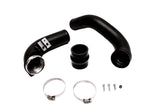 PLM Charge Pipe - Toyota Supra GR A90 B58 3.0T 2020+ PLM