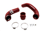 PLM Charge Pipe - Toyota Supra GR A90 B58 3.0T 2020+ PLM