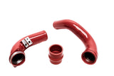 PLM Charge Pipe - Toyota Supra GR A90 B58 3.0T 2020+ PLM