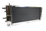 PLM Chevy Corvette 2015-2019 Z06 C7 Heat Exchanger PLM