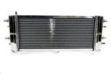 PLM Chevy Corvette 2015-2019 Z06 C7 Heat Exchanger PLM