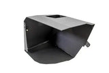 PLM Cold Air Intake Heat Shield Box For Subaru 2015+ WRX PLM