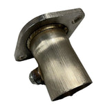 PLM Extension Pipe Reducer Connector For Header & Downpipe PLM