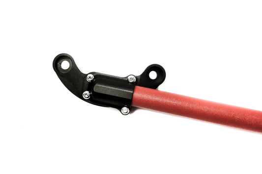 PLM Front Strut Tower Bar For Subaru WRX & STI PLM