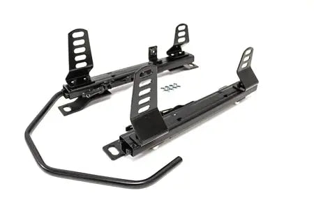 PLM Fully Adjustable Low Down Seat Rails PLM