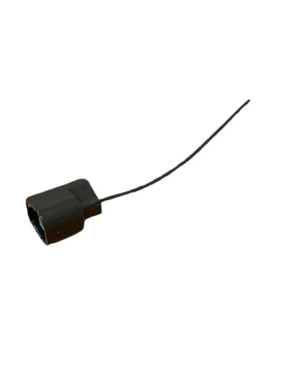 PLM H-Series Knock Sensor Wire Connector PLM