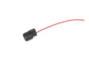 PLM H-Series Knock Sensor Wire Connector PLM