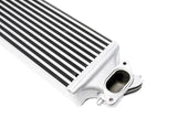 PLM Honda Accord 2.0T & 1.5T Intercooler Upgrade 2018+ PLM