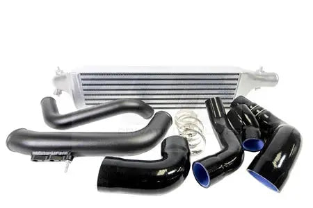 PLM Honda Civic 1.5T Turbo & SI ( FC ) 2016+ Intercooler Kit with Charge Pipes PLM
