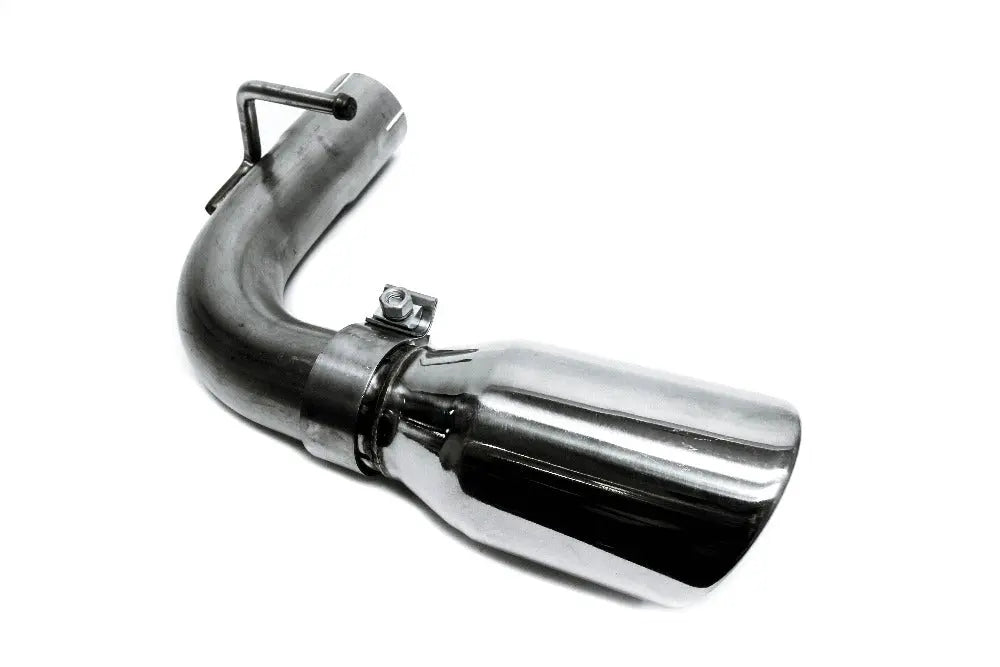 PLM Hyundai Elantra 18-20 Axle-Back Exhaust PLM