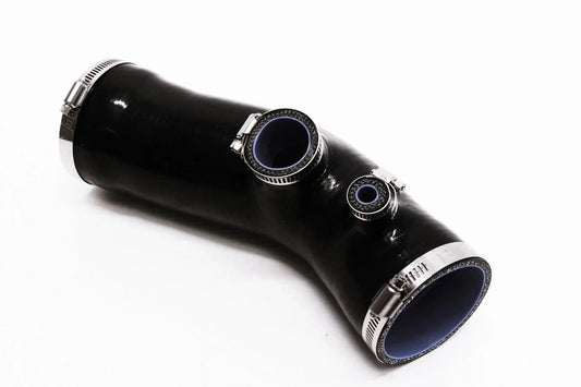 PLM Intake Silicone Hose Kit - 2017-2021 Honda Civic Type R FK8 PLM