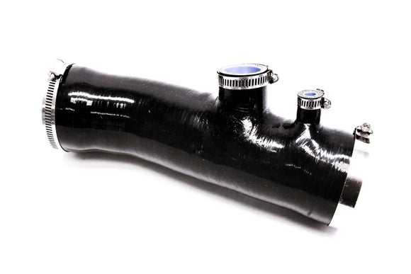 PLM Intake Silicone Hose Kit -  2018+ Accord 2.0T PLM