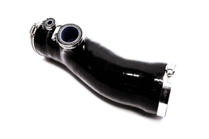 PLM Intake Silicone Hose Kit -  2018+ Accord 2.0T PLM