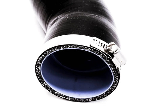 PLM Intake Silicone Hose Kit -  2022+ Honda Civic 1.5T PLM