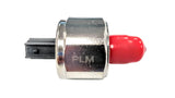 PLM K-Series Knock Sensor with Optional Plug PLM
