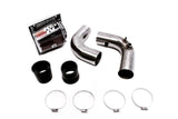 PLM K-Swap K20 K24 Cold Air Intake Kit with K&N Filter PLM