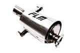 PLM Kawasaki TERYX KRX Slip-On Muffler Exhaust PLM