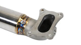 PLM Performance Primary Catalytic Converters PCD V3 For TL 2009 - 2014 PLM