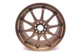 PLM Performance Wheels - C28 Bronze PLM