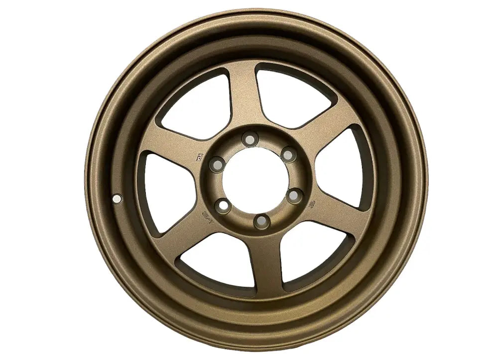 PLM Performance Wheels - P37 Large PCD PLM