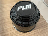 PLM Performance Wheels - P37 Large PCD PLM