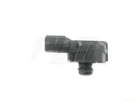 PLM Power Driven 4 BAR MAP Sensor Honda K-Series & BRZ FR-S 86 PLM