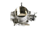 PLM Power Driven B-Series Pro Throttle Body 74mm B18 B20 PLM