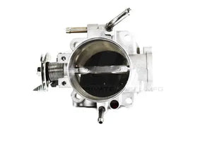 PLM Power Driven B-Series Pro Throttle Body 74mm B18 B20 PLM