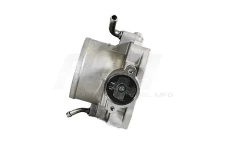 PLM Power Driven B-Series Throttle Body B18 B20 PLM