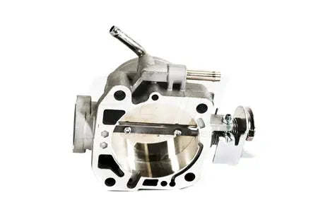 PLM Power Driven B-Series Throttle Body B18 B20 PLM