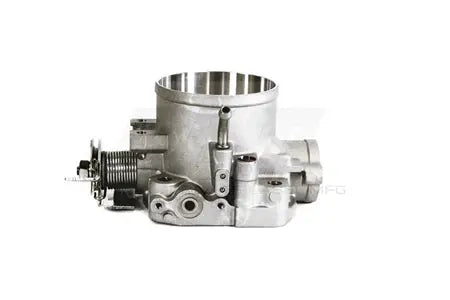 PLM Power Driven B-Series Throttle Body B18 B20 PLM
