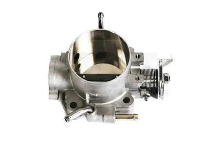 PLM Power Driven B-Series Throttle Body B18 B20 PLM