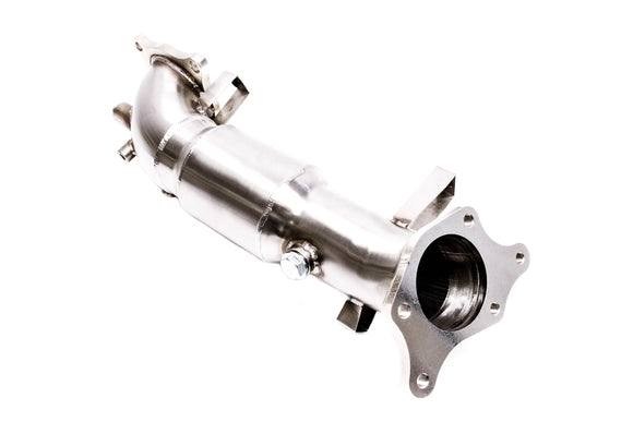 PLM Power Driven Downpipe for 2019 + Acura RDX 2.0t PLM