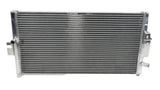 PLM Power Driven Infiniti Q50 Q60 Heat Exchanger XL PLM