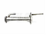 PLM Power Driven K-Series K24 K20 Header Civic Si FG FD FA V2 PLM