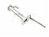 PLM Power Driven K-Series K24 K20 Header Civic Si FG FD FA V2 PLM