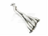 PLM Power Driven K-Series K24 K20 Header Civic Si FG FD FA V2 PLM