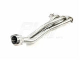 PLM Power Driven K-Series K24 K20 Header Civic Si FG FD FA V2 PLM