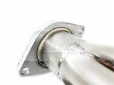 PLM Power Driven K-Series K24 K20 Header Civic Si FG FD FA V2 PLM