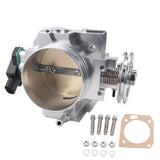 PLM Power Driven K-Series Throttle Body K20 K24 PLM