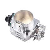 PLM Power Driven K-Series Throttle Body K20 K24 PLM